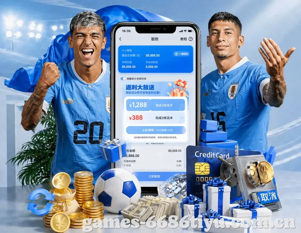 6686体育赛后复盘App