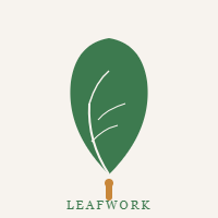 6686体育 Logo